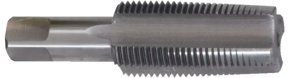 Jusqu'à Épuisement Des Stocks KS TOOLS Tarauds HSS spécial pour réparation des vis de carter d'huile M22 x 1,5 ( 150.4948 )