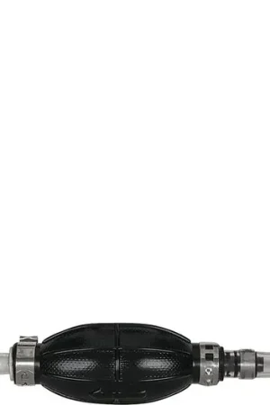 Petit Prix KS TOOLS Flexible avec pompe ( 150.9031 )
