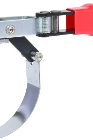 Must-Have KS TOOLS Clé de filtre à huile orientable 73-85mm ( 150.9378 )