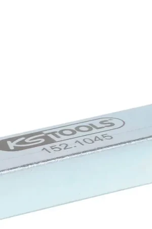 Usine Directe KS TOOLS Griffe d'extracteur d'injecteurs, moteurs CDI ( 152.1045 )
