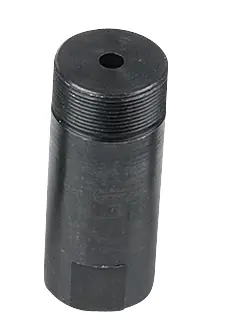Retour Gratuit KS TOOLS 5/8' Adaptateur à visser M25 x1 mm, pour 152.1450 ( 152.1455 )