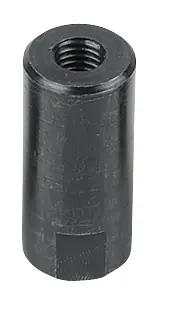 KS TOOLS 5/8' Adaptateur à visser M12,pour 152.1450 ( 152.1459 ) Dernière Chance
