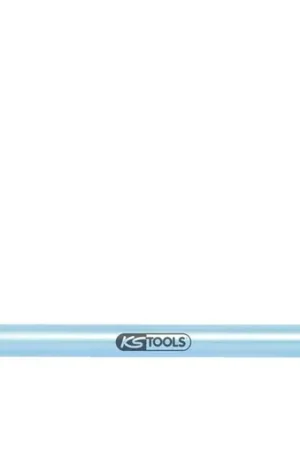 KS TOOLS Clés à poignée en T, 4,5 mm ( 158.51045 ) Prix Cassé