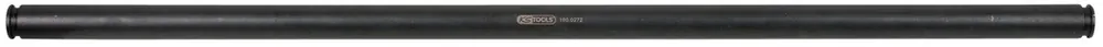 Prix Bas KS TOOLS Barre pour 160.0270, 660 mm ( 160.0272 )