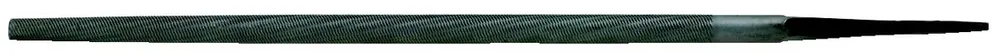 Top Vente KS TOOLS Limes ronde seules, forme F, douce, 200mm ( 161.0215 )