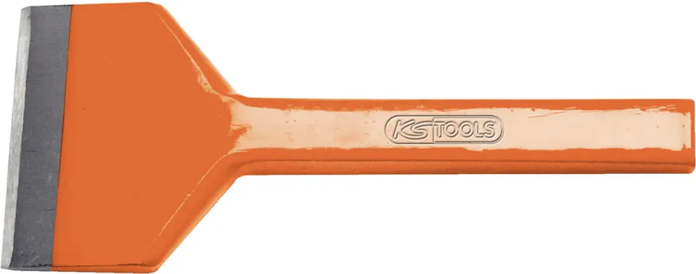 KS TOOLS Ciseaux à briques, 120 mm ( 162.0434 ) Prix Choc