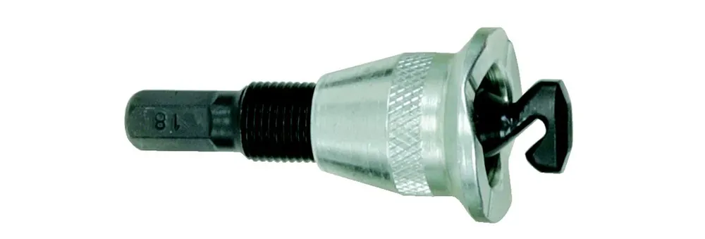 Acheter Direct KS TOOLS Appareils à extruder 35mm ( 202.2035 )