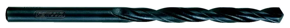 KS TOOLS Forets HSS-R, 20mm, pack de 1 ( 330.1200 ) Satisfait Ou Remboursé