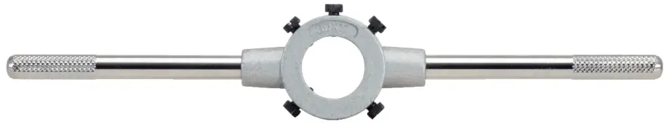 Achat Immédiat KS TOOLS Porte-filières, M27-M36 ( 331.0026 )