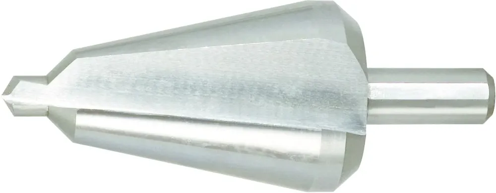 Seulement Aujourd'hui KS TOOLS Forets aléseurs coniques HSS, Ø 5-20mm ( 336.0002 )