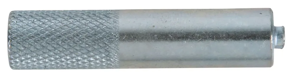 Vente Directe KS TOOLS Détacheur piston, 16 mm ( 400.0336 )