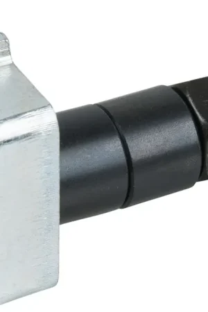 Vente Directe KS TOOLS Outil d'installation de volant moteur 87 x 40 mm ( 400.0439 )