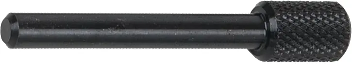 KS TOOLS Pige de blocage Ø 6,0mm ( 400.0554 ) Offre Exclusive