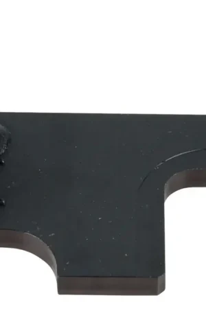 Achat Immédiat KS TOOLS Outil de positionnement d'arbre à camesd'admission ( 400.0760 )