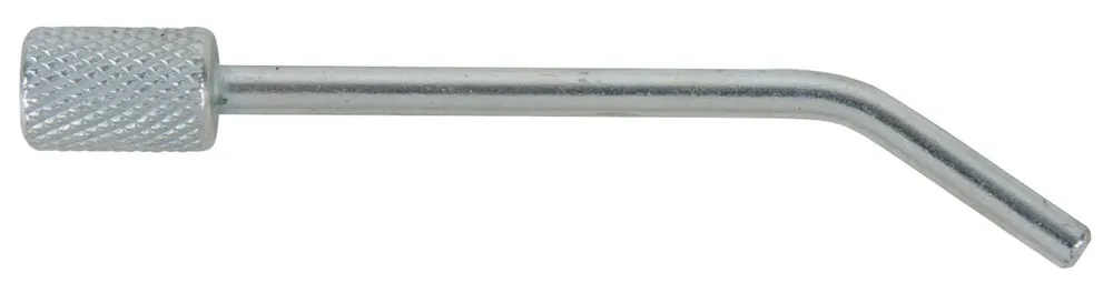 Vente Directe KS TOOLS Cheville de blocage de tendeur, Ø 4 mm ( 400.0928 )