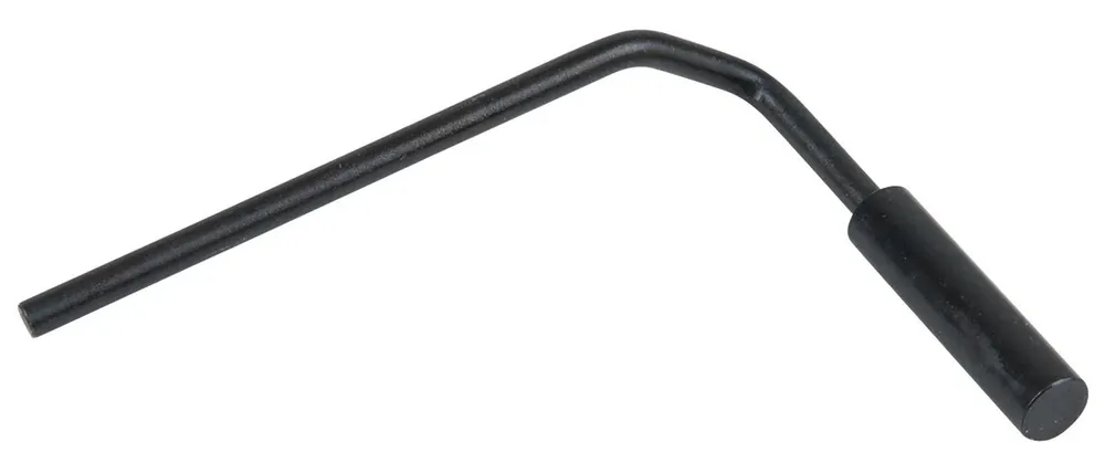 Expédition Rapide KS TOOLS Cheville de callage du volant moteur Ø 8 mm ( 400.1052 )