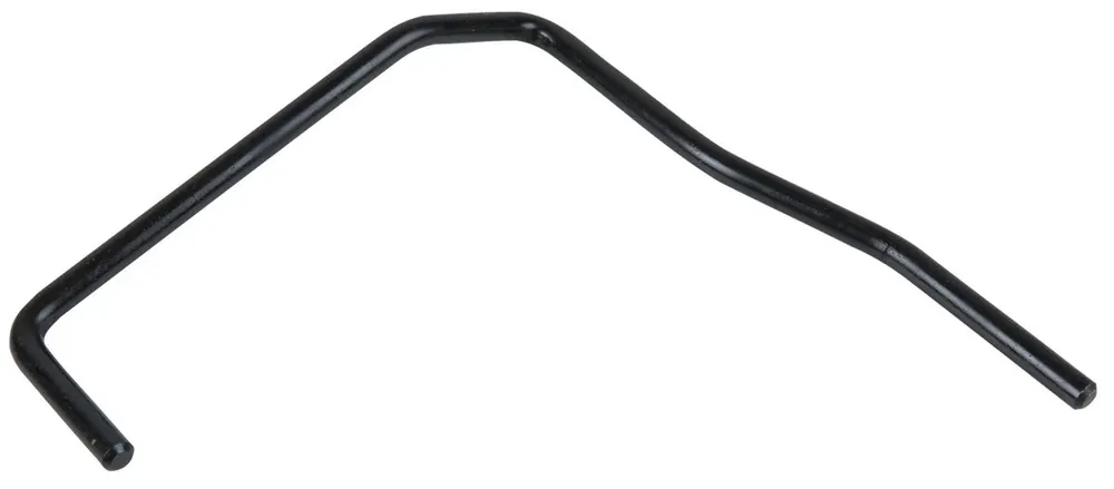 Usine Directe KS TOOLS Cheville de blocage de volant Ø 8 mm ( 400.1361 )