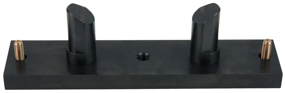 KS TOOLS Outil de positionnement d'arbre à cames 180 mm ( 400.1420 ) Paiement Sécurisé