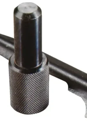 Prix Réduit KS TOOLS Jeu d'outils de réglage moteur pour VAG / Volvo, 2 pcs ( 400.1725 )