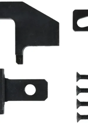 Achat Immédiat KS TOOLS Outil de réglage pour arbre à cames ( 400.2116 )