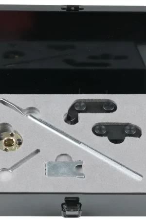 Vente Flash KS TOOLS Jeu d'outils de réglage moteur pour VAG, 6 pcs ( 400.4325 )