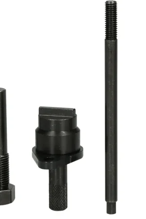 KS TOOLS Jeu d’outils de montage de chaîne de transmission pour VAG, 4 pcs ( 400.4550 ) Acheter Direct