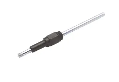 Usine Directe KS TOOLS Indicateur de PMH M 14 x 1,25 ( 400.9006 )