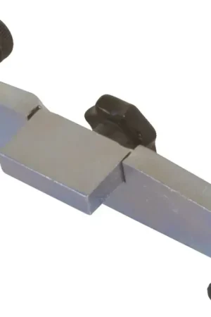 Commander Maintenant KS TOOLS Outil de réglage d'arbres à cames, 150 mm ( 400.9044 )