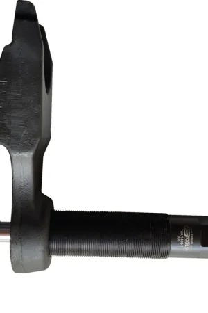 KS TOOLS Arrache rotules universel hydraulique, 36x70 mm ( 450.0050 ) Expédié Aujourd'hui