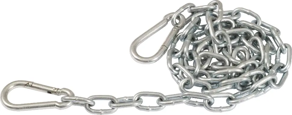 Acheter Direct KS TOOLS Chaîne de sécurité ( 450.0127 )