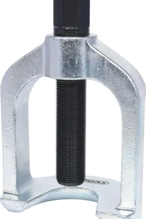Meilleure Vente KS TOOLS Extracteurs universels de rotules, 45 mm ( 670.0105 )
