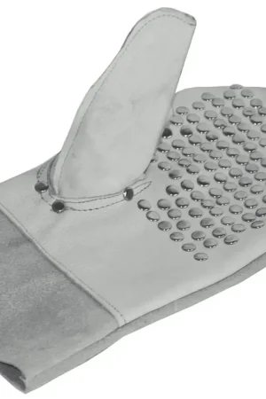 Prix Cassé KS TOOLS Gants de guidage, à gauche ( 900.2121 )