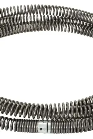 Achat Immédiat KS TOOLS Spirale de nettoyage, Ø 16 mm ( 900.2431 )
