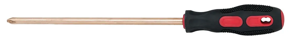 KS TOOLS Tournevis PHILLIPS BERYLLIUMplus PH1 ( 962.0901 ) Soldes