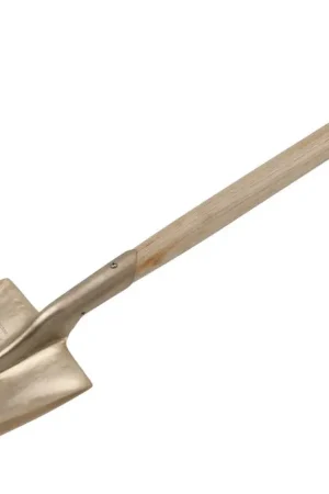 Top Vente KS TOOLS Pelle BRONZEplus 540 mm ( 963.9639 )