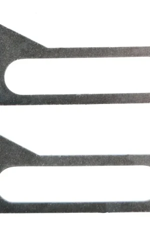 Vente Directe KS TOOLS Outils de blocage du volant d'inertie (2 pcs), 65 mm ( 150.2448 )
