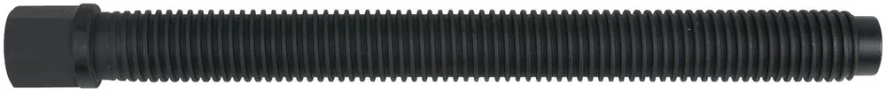 Prix Bas KS TOOLS Broche pour filet trapézoïdal Tr.30 x 350mm ( 460.1769 )