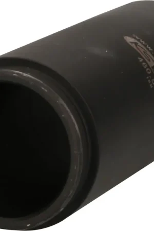 KS TOOLS Tube de guidage avec filetage de raccord, M48 x 1,5 mm, Ø 50 mm ( 460.5422 ) Commande En Gros