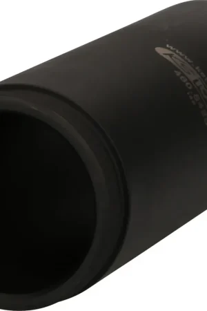KS TOOLS Tube de guidage avec filetage de raccord, M48 x 1,5 mm, Ø 53 mm ( 460.5423 ) Prix Bas