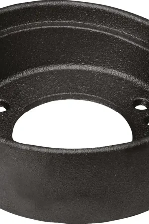 KS TOOLS Adaptateur, grand ( 500.8411 ) Expédition Rapide