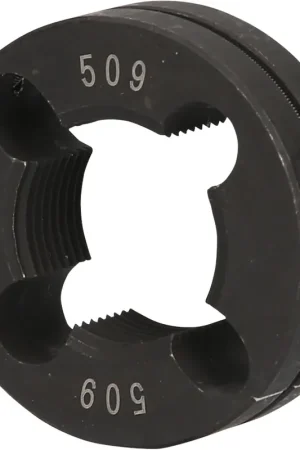 Prix Cassé KS TOOLS Filière M24x1,5 ( 460.5483 )