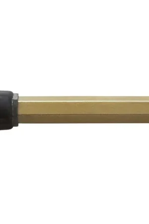 Commande En Gros KS TOOLS Clés mâles poignée en T BRONZEplus 14 mm ( 963.1579 )