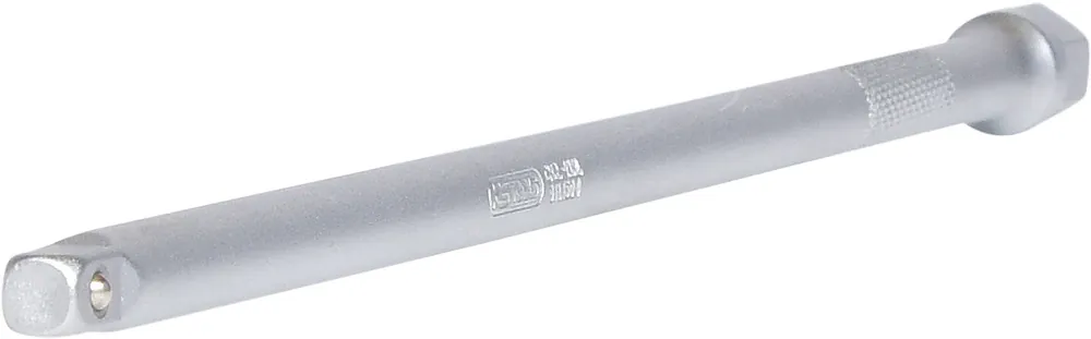 KS TOOLS 1/4' Rallonges avec entraînement 6 pans, 250 mm ( 911.1504 ) Meilleure Vente