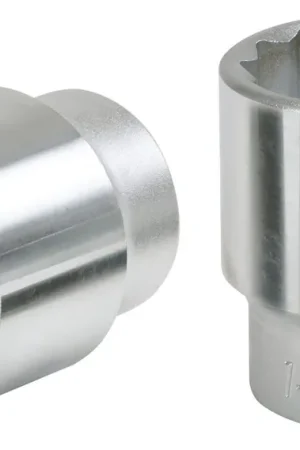 KS TOOLS 3/4' Douilles 12 pans, courtes, 46 mm ( 911.3598 ) Bon Plan