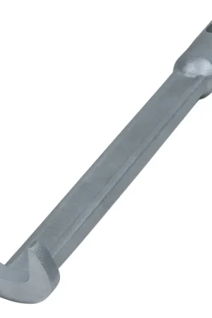 Haute Qualité KS TOOLS Clé à crochet sans broche tournante 46 mm ( 517.9174 )