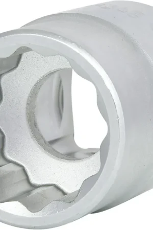 Acheter En Ligne KS TOOLS 3/4' Douilles 12 pans, courtes, 24 mm ( 911.3533 )