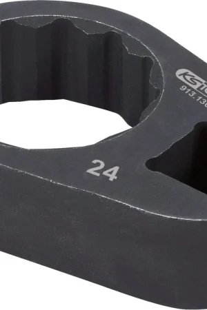 KS TOOLS Clé type QFC 1/2', 30 mm - 12 pans ( 913.1306 ) Expédié Aujourd'hui