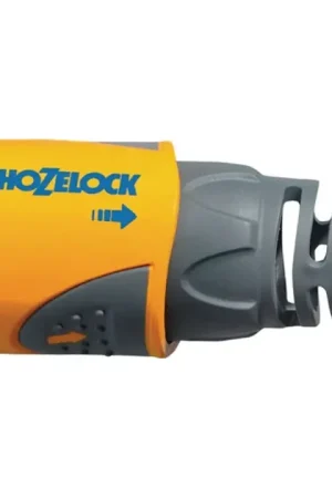 HOZELOCK Raccord pour tuyau PLUS plastique ( 4000350168 ) Prix Choc