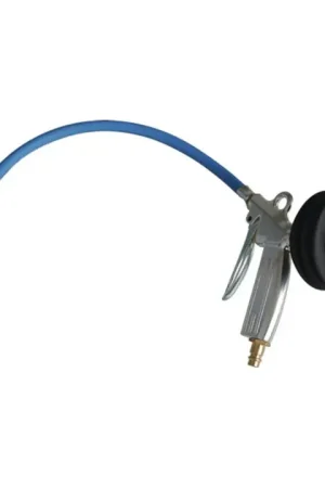 Achetez Aujourd'hui EWO Contrôleur manuel de gonflage airmaster - standard non calibré, avec connecteur Quick ( 4000351859 )