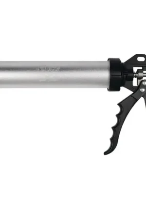 Commande En Gros IRION Pistolet à joints manuel HPS type 400 fermé ( 4000356208 )